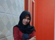 Kartini dan Api yang Tak Pernah Padam: Membumikan Emansipasi di Setiap Ruang Kehidupan