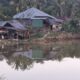 Sumber foto : Tabe News