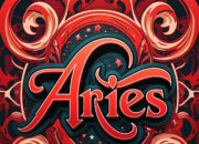 Mengenal Keistimewaan Zodiak Aries