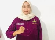 Soroti Adat Mopotilolo, Presiden BEM UBM: Ini Marwah Budaya Gorontalo