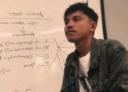FPI-G Ingatkan Hakim Tipikor Gorontalo Tak “Masuk Angin” Perkara Korupsi Bansos Hamim Pou