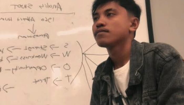 FPI-G Ingatkan Hakim Tipikor Gorontalo Tak “Masuk Angin” Perkara Korupsi Bansos Hamim Pou