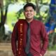 Rizal Agu, Aktiis Gorontalo