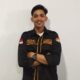 Adriansyah Hilimi : Aktivis Sosial & Pemerhati Kebijakan Publik Gorontalo