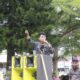 Aktivis Gorontalo, Fahrul Wahidji, menyatakan dukungannya terhadap langkah Polresta Kota Gorontalo dalam menindaklanjuti kasus dugaan penipuan yang menyeret seorang anggota DPRD Kabupaten Bone Bolango berinisial RD.