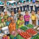Gambar ilustrasi