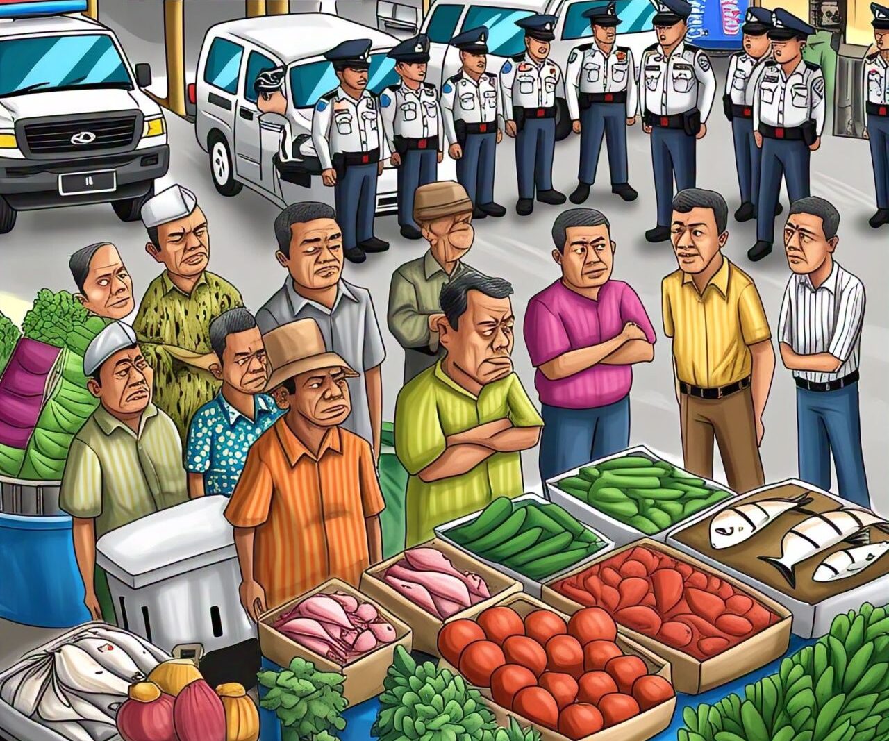 Gambar ilustrasi