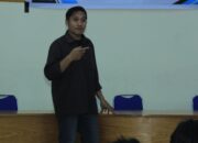RSTN Boalemo dan Identitas Rakyat: Kritik Terhadap Rencana Perubahan Nama