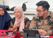 Mitra Dapur Program Makan Bergizi Ancam Tempuh Jalur Hukum, Rugi Hampir Rp1 Miliar