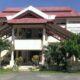 Potret : Rumah Sakit Umum Daerah (RSUD) Otanaha, Kota Gorontalo