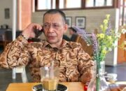 Kuasa Hukum Romantis Yakin Laporan Politik Uang di PSU Bakal Kuat di Bawaslu