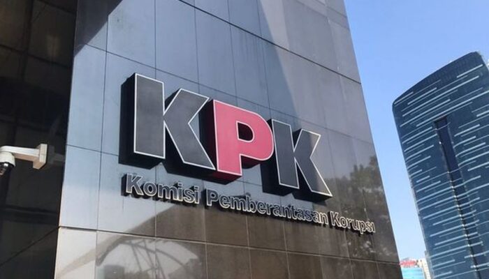 KPK Terkunci UU Baru, Direksi BUMN Tak Lagi Bisa Dijerat Korupsi