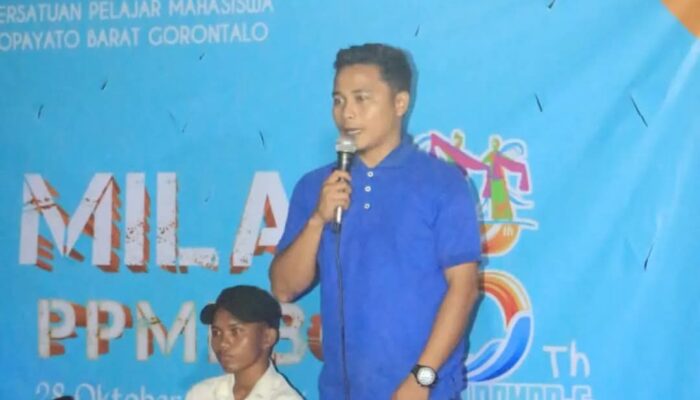 Benarkah Jubir Gubernur Gorontalo Terlalu ‘Lebay’? Publik Minta Evaluasi Peran Komunikasi Pemerintah