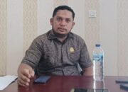 DPRD Taliabu Soroti Aset Bermasalah, Ketua Komisi 2 Desak Penertiban