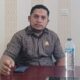 Potret : Suratman Baharudin, Ketua Komisi 2 DPDR Kabupaten Pulau Taliabu