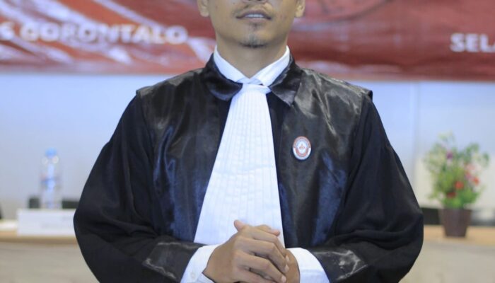 Pemangkasan Anggaran Bantuan Hukum: Dilema Advokat dan Jeritan Keadilan Kaum Marginal