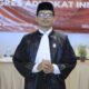 ADV Rizal La Nggolu SH