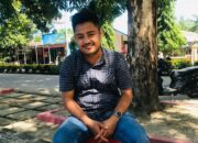 Bapemperda Bolmut Serahkan Dua Ranperda UMKM, Fadel : Ini Langkah Komitmen Legislatif