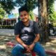 Potret : Fadel Hulalango, Tim Pakar DPRD Bolaang Mongondow Utara