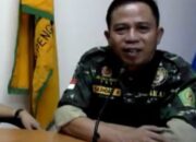 PT. GM Rayu Pemda Lewat Solusi Jangka Pendek, Penambang Meradang : Tidak Ada Tawar Menawar