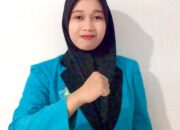 Presma UBMG Kecam Pengeroyokan Aktivis di Gorontalo, Desak Kapolda Bertindak Tegas