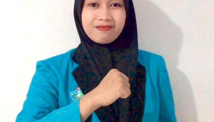 Presma UBMG Kecam Pengeroyokan Aktivis di Gorontalo, Desak Kapolda Bertindak Tegas