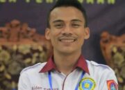 Demokrasi yang Gagal Membumi di Gorontalo Utara