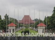 Gugatan UGM Soal Ijazah Jokowi: Advokat Tuntut Rp1.000 Triliun Demi Klarifikasi Publik