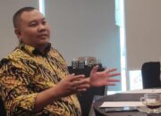Purnawirawan Desak DPR Tanggapi Isu Gibran, Hendri Satrio: Jangan Dibiarkan Liar