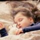 Kurang Tidur dan Dampak Kesehatan Otak