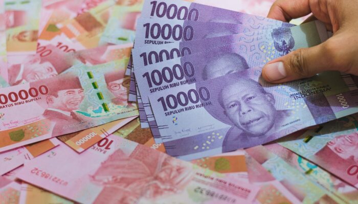 Tunggakan Beasiswa Kedokteran Rp3,4 Miliar, Pemkab Pulau Taliabu Janji Bayar Sebagian di 2025