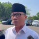 Mendes Yandri Susanto