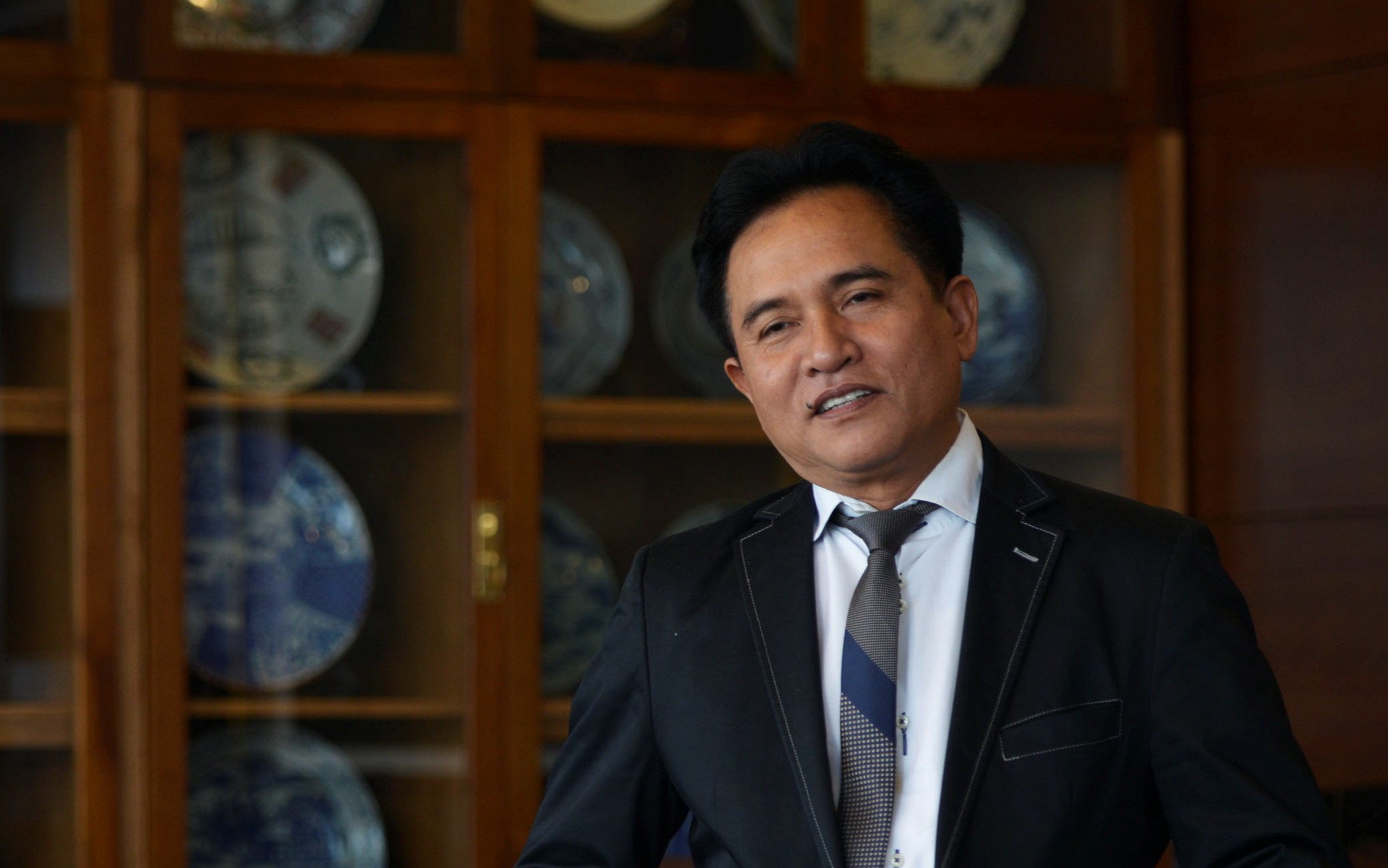 Suber Foto (Kompas Pedia)