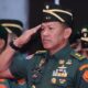 Kepala Pusat Penerangan (Kapuspen) TNI, Mayjen Kristomei Sianturi