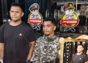 Pengusaha Tambang Boalemo Tempuh Jalur Hukum, Ungkap Dugaan Pungli dan Intimidasi Aparat