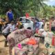 (Foto: Humas Polres Pohuwato)
