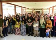 Pemprov Gorontalo Bantah Salurkan Bantuan Tanpa Koordinasi, Ini Klarifikasinya