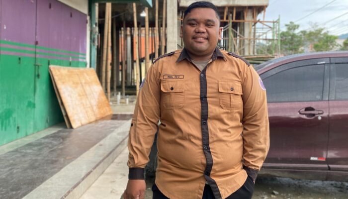Polda Gorontalo Ditantang Serius Tindak Tambang Ilegal di Pohuwato