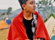 Aktivis Tagih Janji Rahmat Gobel Soal PAW Kader NasDem Tersandung Kasus Gratifikasi
