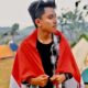 Fahrul Wahidji, Aktivis Gorontalo