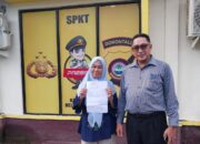 Sang Istri Diancam Rekann Kerja, Pembelaan Heroik Suami Berbuntut Jeratan Hukum