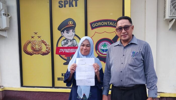 Sang Istri Diancam Rekann Kerja, Pembelaan Heroik Suami Berbuntut Jeratan Hukum