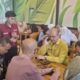 Foto: (Kominfotik Kota Gorontalo) saat mendatangai lokasi mie gacoan