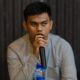 M. Fadli Aktivis Gorontalo