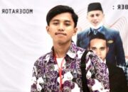 Aktivis Desak Kejari Gorontalo Tuntaskan Kasus Korupsi Kota Tua