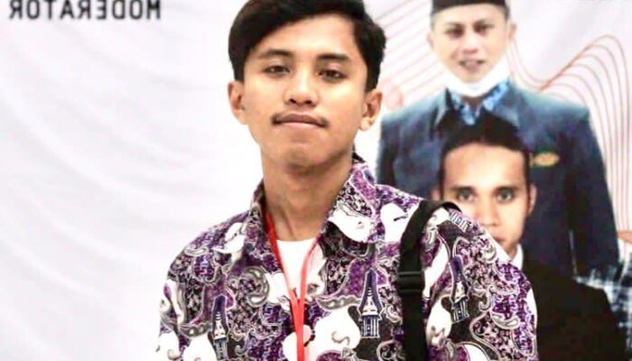 Aktivis Desak Kejari Gorontalo Tuntaskan Kasus Korupsi Kota Tua