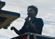 Dugaan Intervensi Eksternal dan Politik Balas Budi di Balik Penetapan WPR Gorontalo
