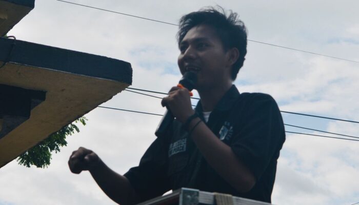 Dugaan Intervensi Eksternal dan Politik Balas Budi di Balik Penetapan WPR Gorontalo