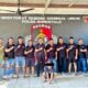 Foto: (Humas Polda Gorontalo), Pelaku Curanmor Antarprovinsi Dibekuk Resmob Otanaha, 36 TKP Terungkap.