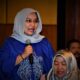 dr. Grace Tumewu, Direktur RSU Otanaha kota Gorontalo. Sumber Foto (reead.id)